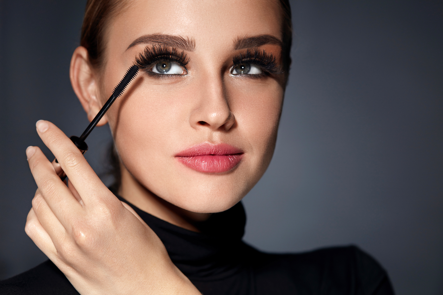 Mascara FAQ’s For A First Time User