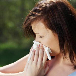 Mold Allergy – Causes, Symptoms, and Treatments