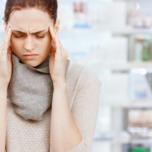 Multiple sclerosis – what are the treatment options