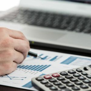 Noncash tax-deductible donations – Here’s what you need to know