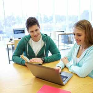 Online universities and resources students should know about