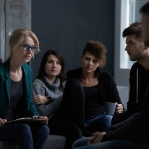 Opioid Addiction – Causes, Symptoms, and Treatments