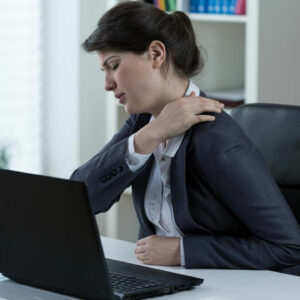 Pain Management – An Inter-Disciplinary Branch of Science