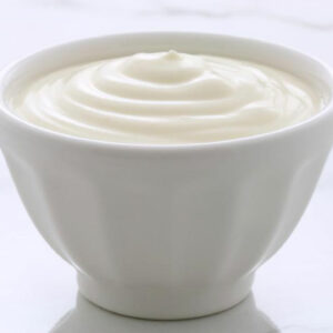 Probiotics and Irritable Bowel Syndrome, a Brief Overview