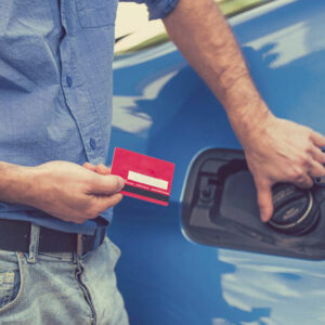 ReD Fuel Cards – Benefits that employers are entitled to