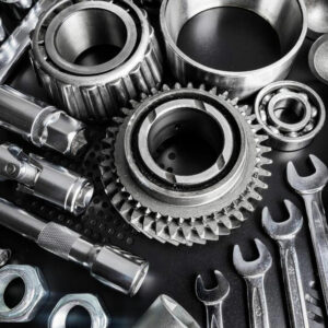 Reasons to look for auto parts on RockAuto’s website