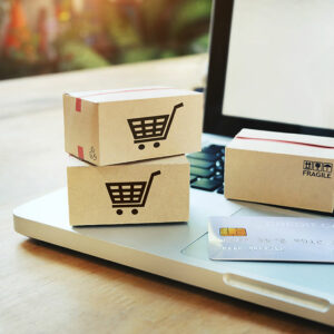 Shopify – Features and deals you must know about