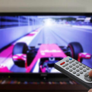 Sony’s Android TVs take entertainment to new heights