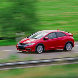 Small electric cars – A boon to the environment