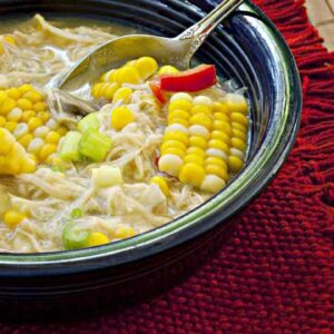 The Best Diet to Follow to Tackle Crohn’s Disease