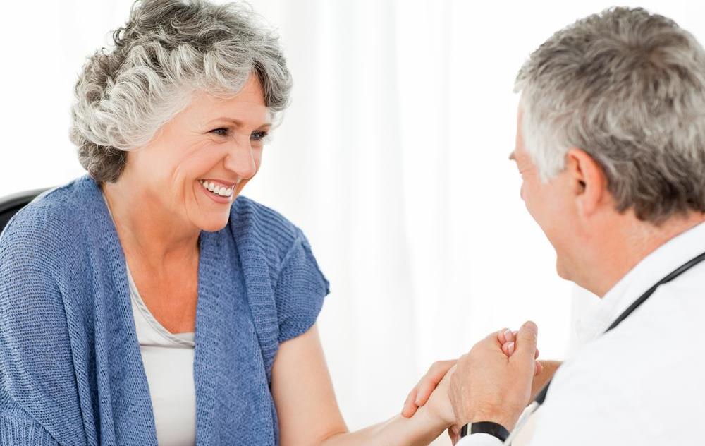 Things You Need To Know About Costco Hearing Aids