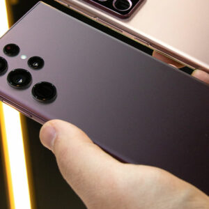 Top Samsung Galaxy S22 pre-order offers with AT&T