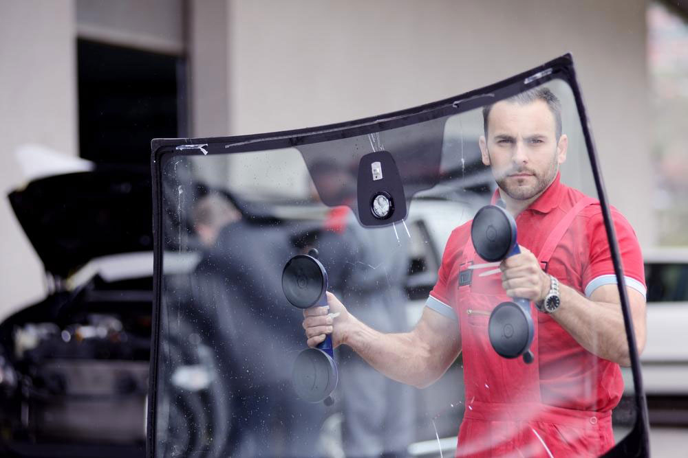 Windshields for your vehicle – how to buy