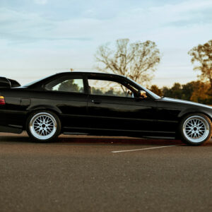 Here’s Why the Jaguar S-Type is a Great Luxury Sedan