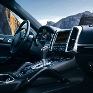 Here’s What Makes the MINI Clubman the Perfect Choice