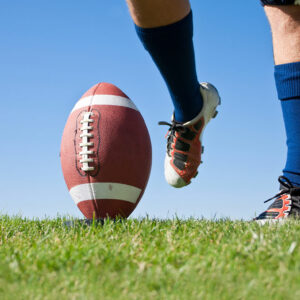 High School Football – Tips, Exercises, Benefits, and Eligibility