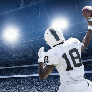 Super Bowl 2023 – Venue, performances, tickets, and other details