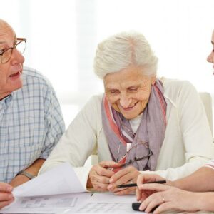 How To Choose The Best Type Of Hearing Aid