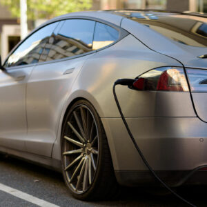 Audi TT Roadster – Performance, Features, and Pricing