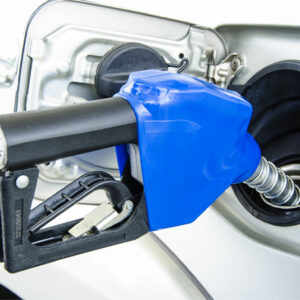 Fuel Additives – How They Work and Top 5 to Check Out