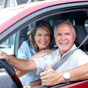 Ford Ranger for Seniors – Trims, Prices, and Features