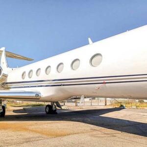 Aviation Training – Programs and Schools to Consider