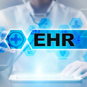 EMR System for Psychiatry – Features, Cost, and Top Options
