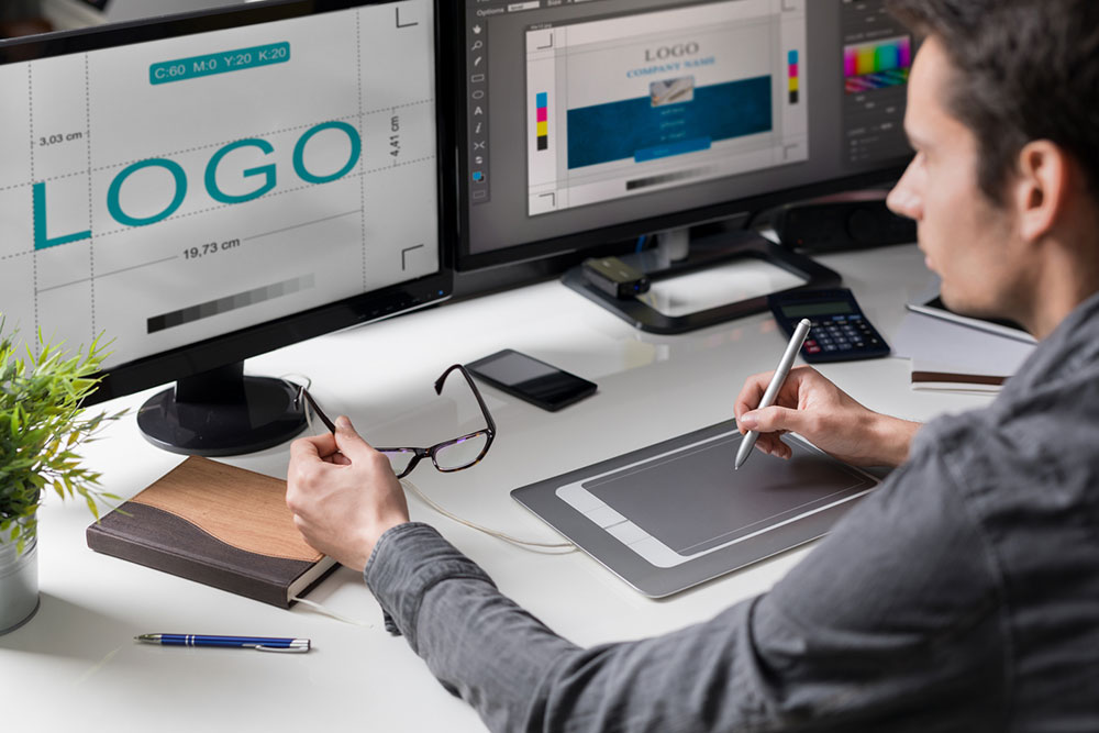 Online Bachelor’s Degree in Graphic Design – How to Choose and Top Universities