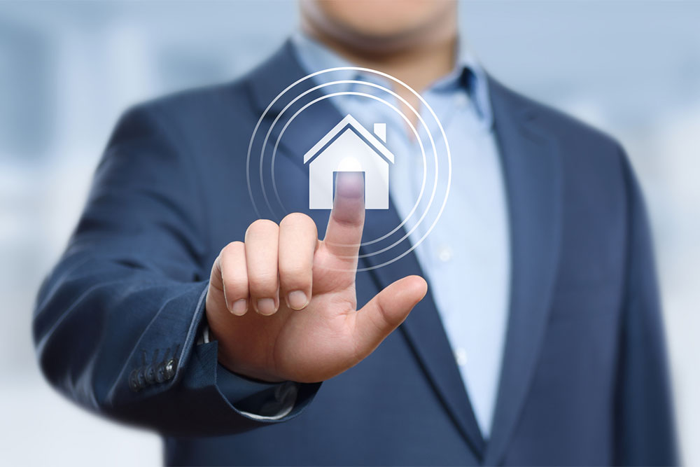 Property Management Software – Features, Costs, and Tips