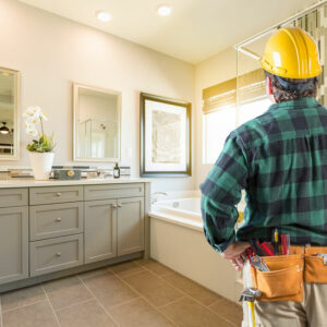 Bathroom Remodelling – Materials, Costs, and Tips