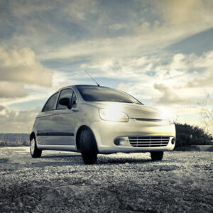 Fiat Argo – Trims, Features, and Pricing