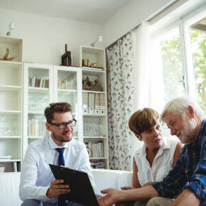 Senior Apartments – Types, Costs, and Tips to Choose One