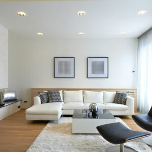 Senior Apartments – Their Benefits and Tips to Choose One