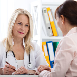 Berberine – Uses and Benefits of This Natural and Healthy Supplement