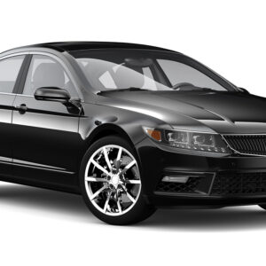 Perodua Bezza – Prices, Variants, and Features