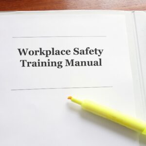 Understanding the WHMIS Certificate A Comprehensive Guide to Obtaining Workplace Safety Certification