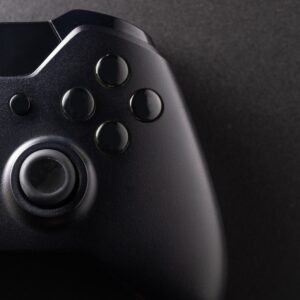 Black Friday 2024 PS5 Controller Deals: The Ultimate Buying Guide