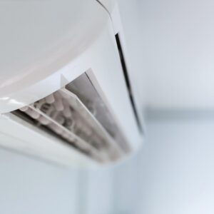 Understanding Ductless Air Conditioner Prices: A Comprehensive Guide